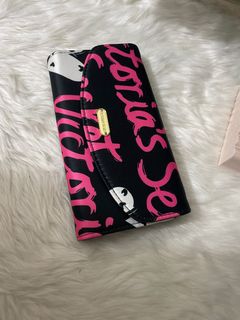 Victoria secret wallet price philippines best sale
