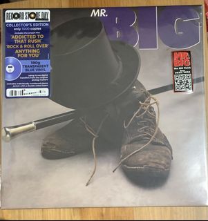 （分類：）位於 。 由 mic9999 提交（商品編號 1344341703，圖片 1）。簡介： 。