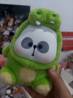 (Kategori: ) berada di . Dikirim oleh dafds (ID iklan 1344396923, Gambar 1). Deskripsi: .