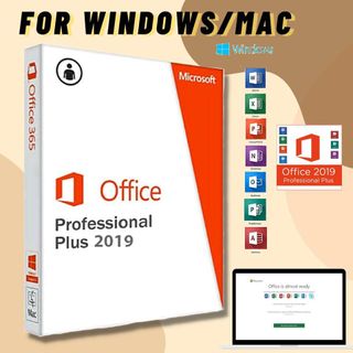 (Category: ) located in . Submitted by techknowsOS (Listing ID 1344357242, Image 1). Description: .