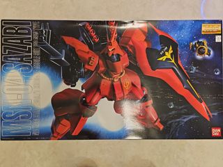 （分類：）位於 。 由 wtkwok 提交（商品編號 1344372256，圖片 1）。簡介： 。