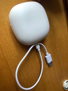 （分類：）位於 。 由 sss.s 提交（商品編號 1344263402，圖片 1）。簡介： 。