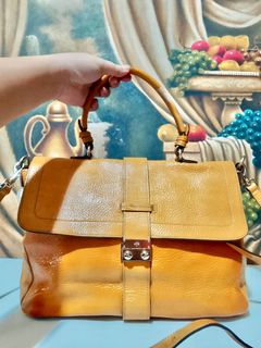 (Category: ) located in . Submitted by phbudgetluxuryfinds (Listing ID 1110893069, Image 1). Description: .