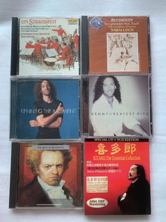 （分類：）位於 。 由 199900 提交（商品編號 1344256146，圖片 1）。簡介： 。
