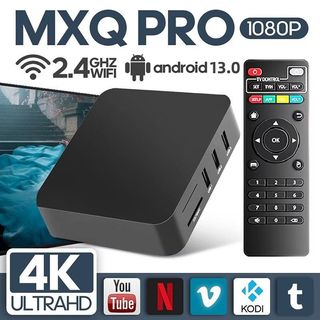 (Category: ) located in . Submitted by good.deal.shop.3688 (Listing ID 1344352777, Image 1). Description: .