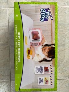(Category: ) located in . Submitted by czyj81 (Listing ID 1344306666, Image 1). Description: .