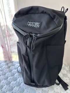 （分類：）位於 。 由 leather.stuff.hk 提交（商品編號 1344292076，圖片 1）。簡介： 。