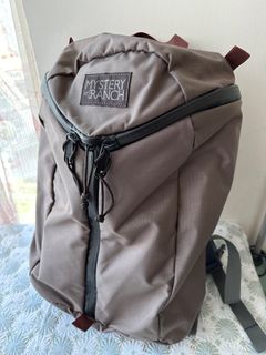 （分類：）位於 。 由 leather.stuff.hk 提交（商品編號 1344293902，圖片 1）。簡介： 。