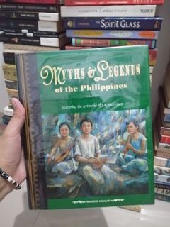 (Category: ) located in . Submitted by muranglibromnl (Listing ID 1344429852, Image 1). Description: .