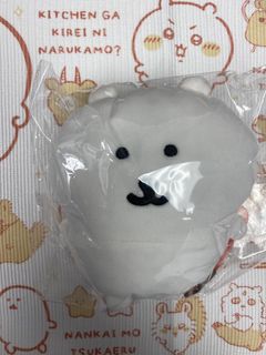 （分類：）位於 。 由 chrissom 提交（商品編號 1344316500，圖片 1）。簡介： 。