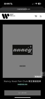 （分類：）位於 。 由 aboobunny 提交（商品編號 1344390763，圖片 1）。簡介： 。