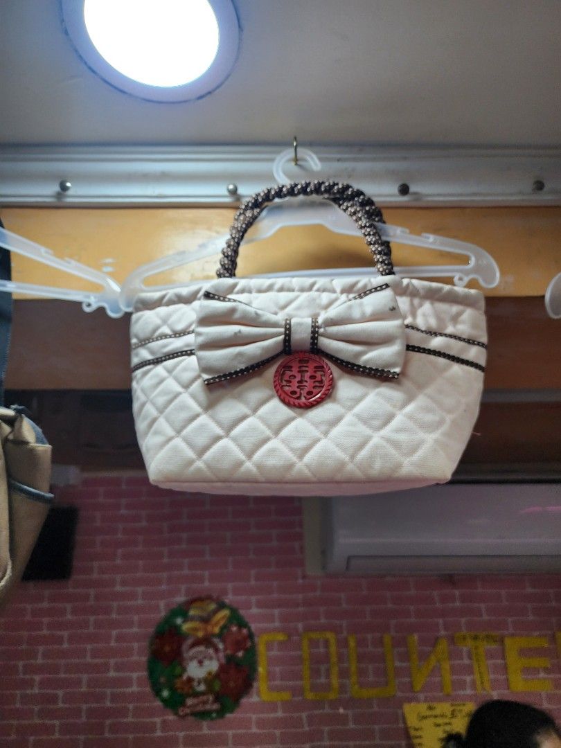 Naraya bag Women s Fashion Bags Wallets Shoulder Bags on Carousell