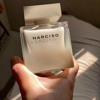 （分類：）位於 。 由 harveydenttt 提交（商品編號 1344294422，圖片 1）。簡介： 。