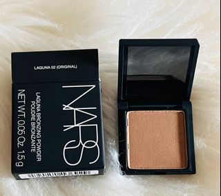 (Category: ) located in . Submitted by cashfrancefashioncosmetics_ph (Listing ID 1344280608, Image 1). Description: .
