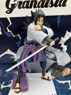 (Category: ) located in . Submitted by burdagullytoysshop (Listing ID 1318259924, Image 1). Description: .