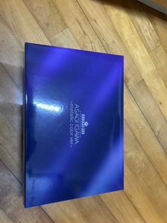 （分類：）位於 。 由 louisho00 提交（商品編號 1344373496，圖片 1）。簡介： 。