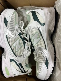 (Category: ) located in . Submitted by firdausmn7 (Listing ID 1344433241, Image 1). Description: .