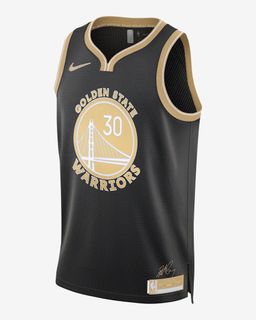 NBA Apparels Collection item 1