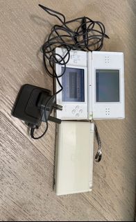 （分類：）位於 。 由 continue888 提交（商品編號 1344352955，圖片 1）。簡介： 。
