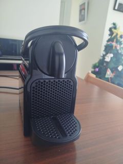 （分類：）位於 。 由 miytc 提交（商品編號 1344288910，圖片 1）。簡介： 。
