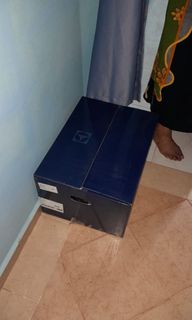 (Category: ) located in . Submitted by azman138 (Listing ID 1344313236, Image 1). Description: .