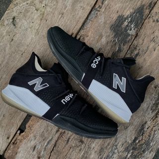 New balance omn1s philippines discount
