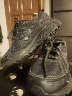 (Category: ) located in . Submitted by insidethebag (Listing ID 1344366943, Image 1). Description: .