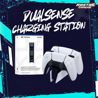 (Category: ) located in . Submitted by rastasgamers (Listing ID 1344270862, Image 1). Description: .