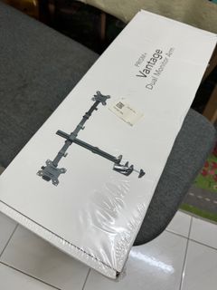 (Category: ) located in . Submitted by nurul.mustaffa (Listing ID 1344350783, Image 1). Description: .
