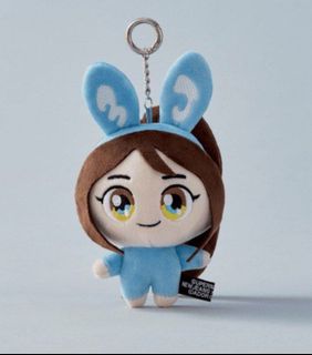 （分類：）位於 。 由 193698766 提交（商品編號 1344426272，圖片 1）。簡介： 。