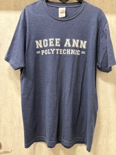 (Category: ) located in . Submitted by metaphor.sg (Listing ID 1344357460, Image 1). Description: .