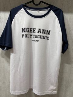 (Category: ) located in . Submitted by metaphor.sg (Listing ID 1344356779, Image 1). Description: .