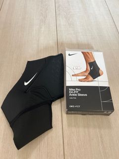 （分類：）位於 。 由 kinasi 提交（商品編號 1344284770，圖片 1）。簡介： 。