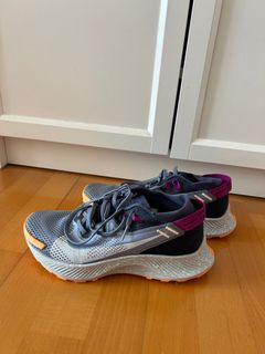 （分類：）位於 。 由 glamrock 提交（商品編號 1344313717，圖片 1）。簡介： 。