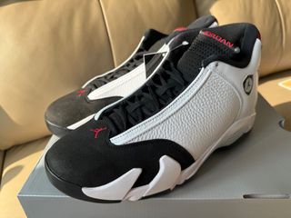 （分類：）位於 。 由 chun328 提交（商品編號 1344250327，圖片 1）。簡介： 。