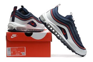 (Kategori: ) berada di . Dikirim oleh BARIQ_SPORT (ID iklan 1344280242, Gambar 1). Deskripsi: .