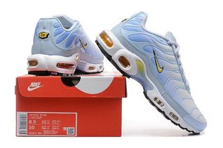 (Kategori: ) berada di . Dikirim oleh BARIQ_SPORT (ID iklan 1344280688, Gambar 1). Deskripsi: .