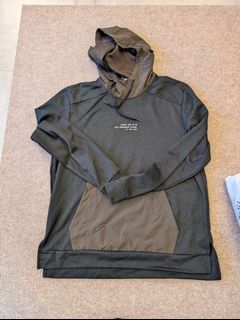 （分類：）位於 。 由 kym0101 提交（商品編號 1344399097，圖片 1）。簡介： 。