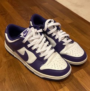 (Category: ) located in . Submitted by boostdfrkr (Listing ID 1344409931, Image 1). Description: .