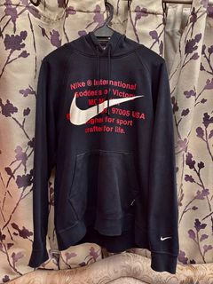 (Category: ) located in . Submitted by wanep_store (Listing ID 1344372996, Image 1). Description: .