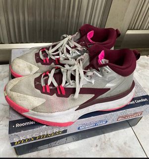 由 faried99 (刊登 ID 1344387442，圖片 1) 提交，位於 的 (類別：)，說明：。