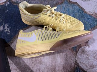 (Category: ) located in . Submitted by uncleiz (Listing ID 1344309338, Image 1). Description: .