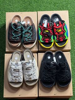 (Category: ) located in . Submitted by cikparsports (Listing ID 1344266925, Image 1). Description: .