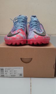 (Kategori: ) berada di . Dikirim oleh prelovedbymiaww (ID iklan 1344383166, Gambar 1). Deskripsi: .