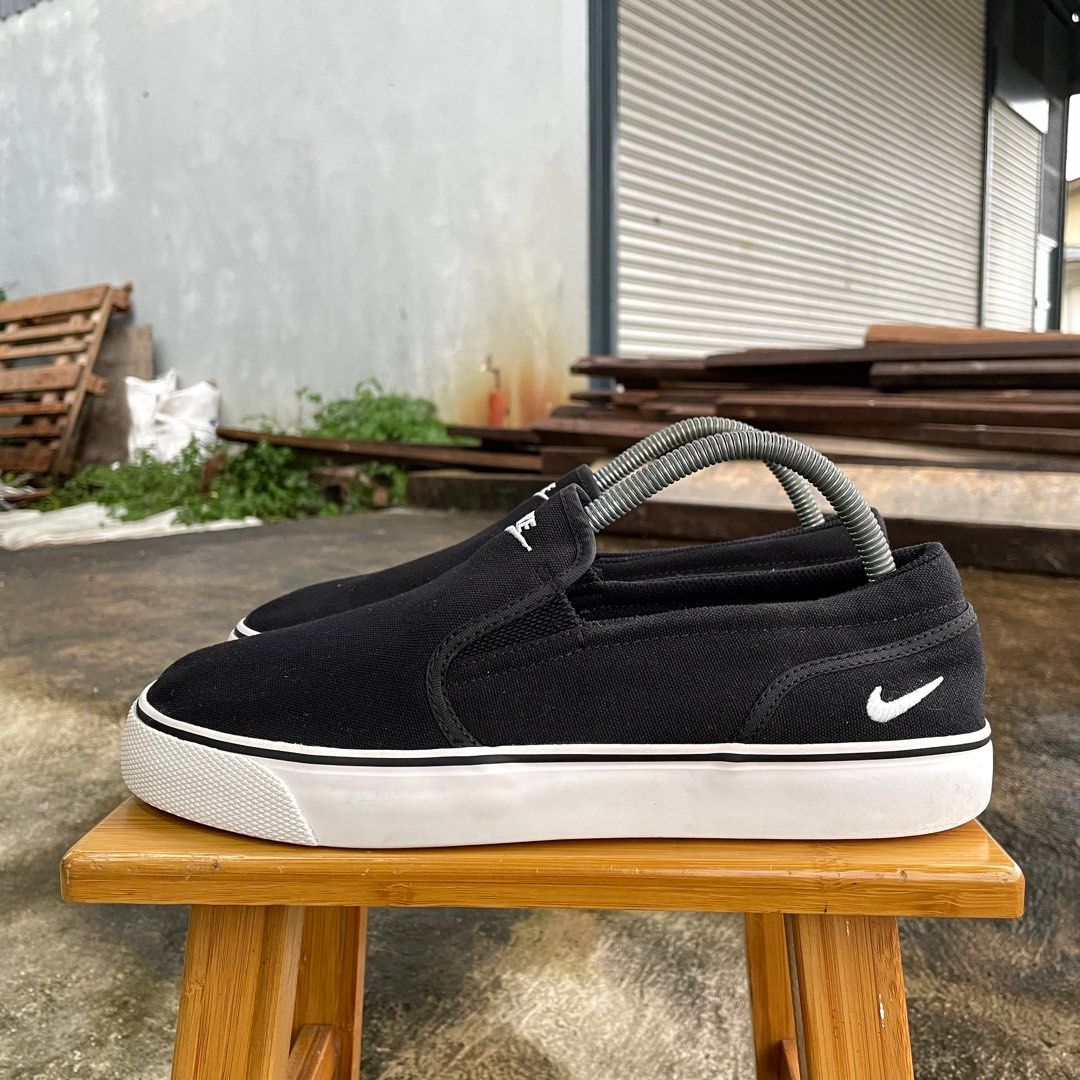 Nike toki textile outlet
