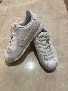 100 affordable nike school shoes For Sale Carousell Singapore