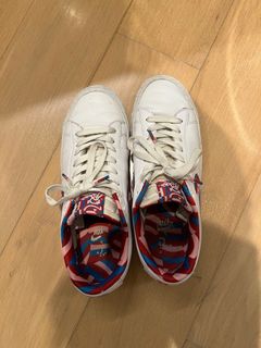 （分類：）位於 。 由 ripdl 提交（商品編號 1344356020，圖片 1）。簡介： 。