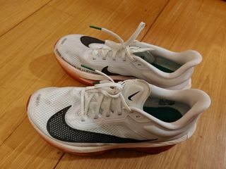 （分類：）位於 。 由 hellowai.1228 提交（商品編號 1344383620，圖片 1）。簡介： 。