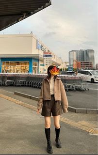 由 reality36285952 (刊登 ID 1344278291，圖片 1) 提交，位於 的 (類別：)，說明：。