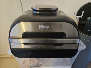 （分類：）位於 。 由 polijohn 提交（商品編號 1344343557，圖片 1）。簡介： 。